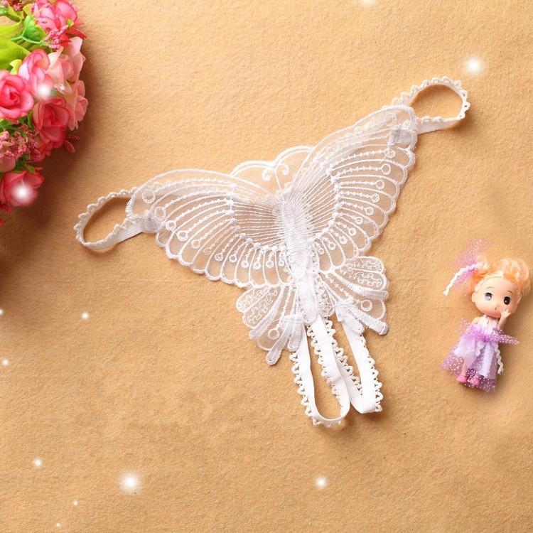 Quần lọt khe nữ C9 - Quần lót ren sexy - Quần lót lọt khe nữ sexy - Quần lót nữ lọt khe xẻ dáy - Quần chíp ren nữ