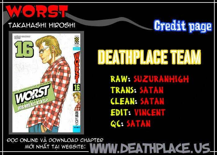 worst chapter 123 44