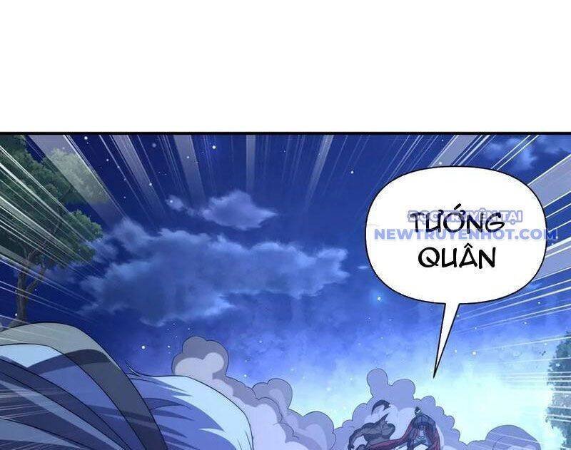 võng du: ta có thể tiến hoá tất cả! chapter 30 107