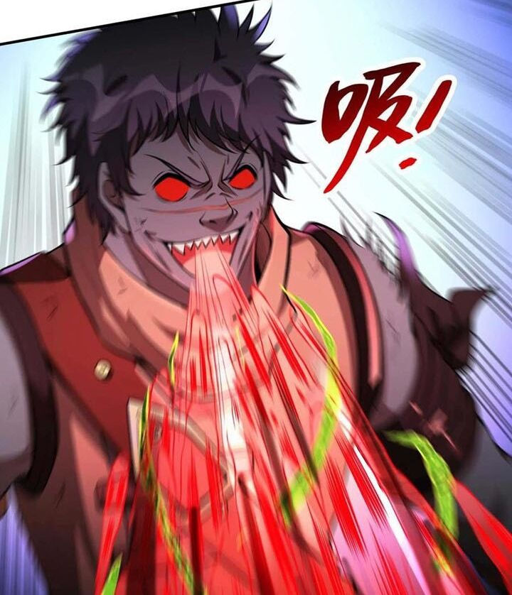 đệ nhất người ở rể chapter 97 70