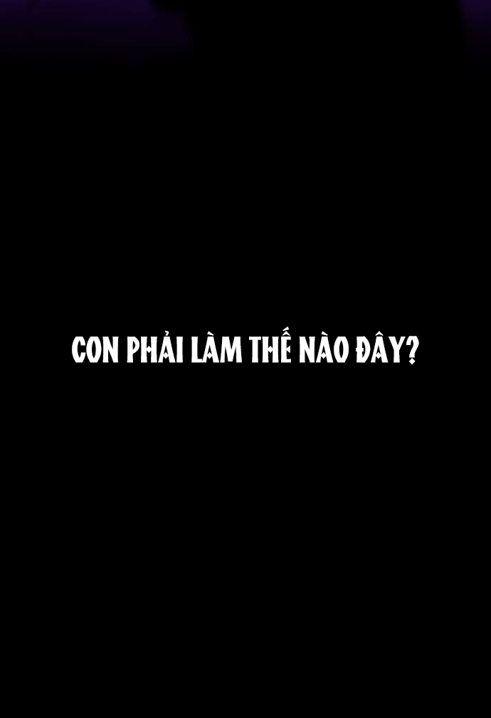 the queen of flies chapter 1.1 18