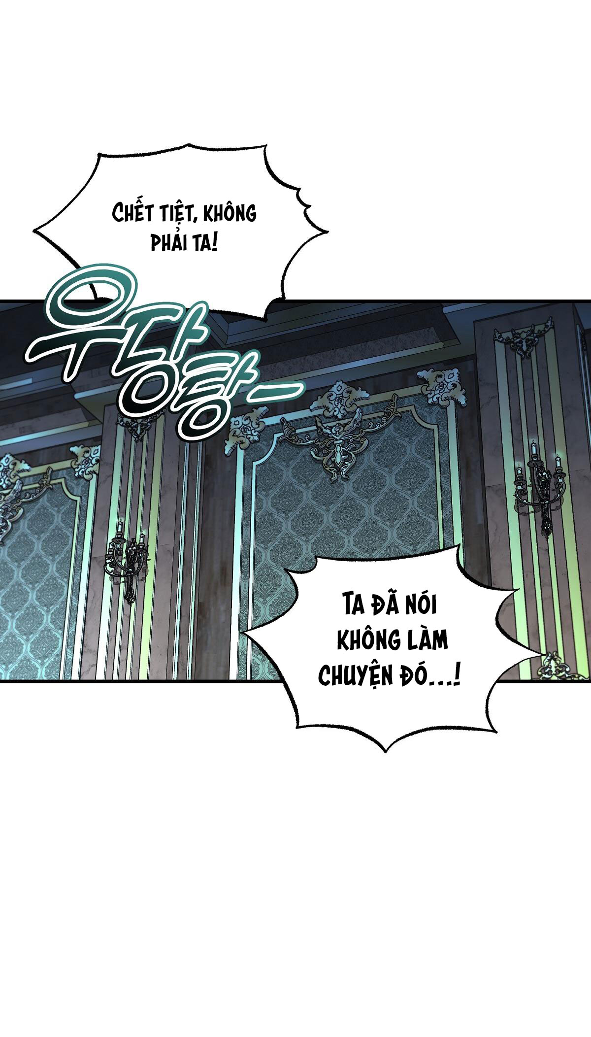bánh xe của charlotte chapter 12.1 3