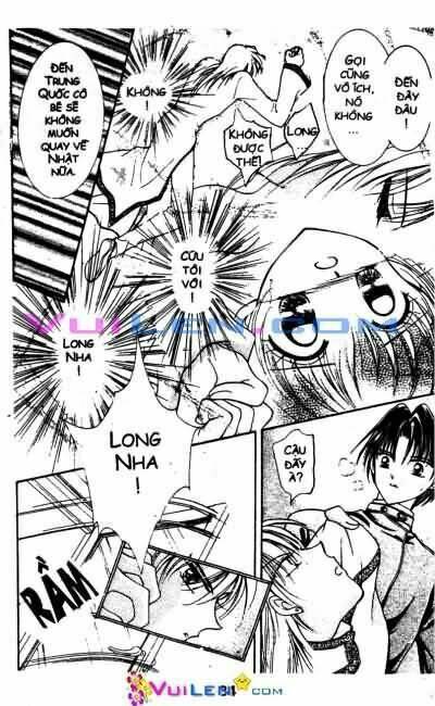 lâu đài cổ chapter 2 34