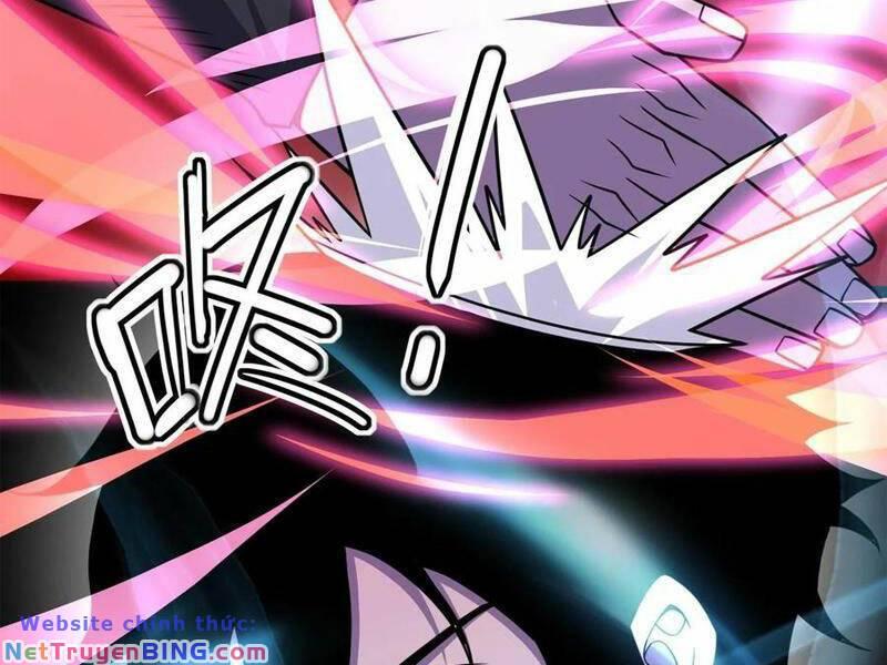 nhìn thấy thanh máu, ta xử tội thần linh chapter 161 54