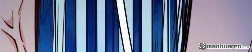 tôi thở cũng có thể mạnh hơn chapter 19 7