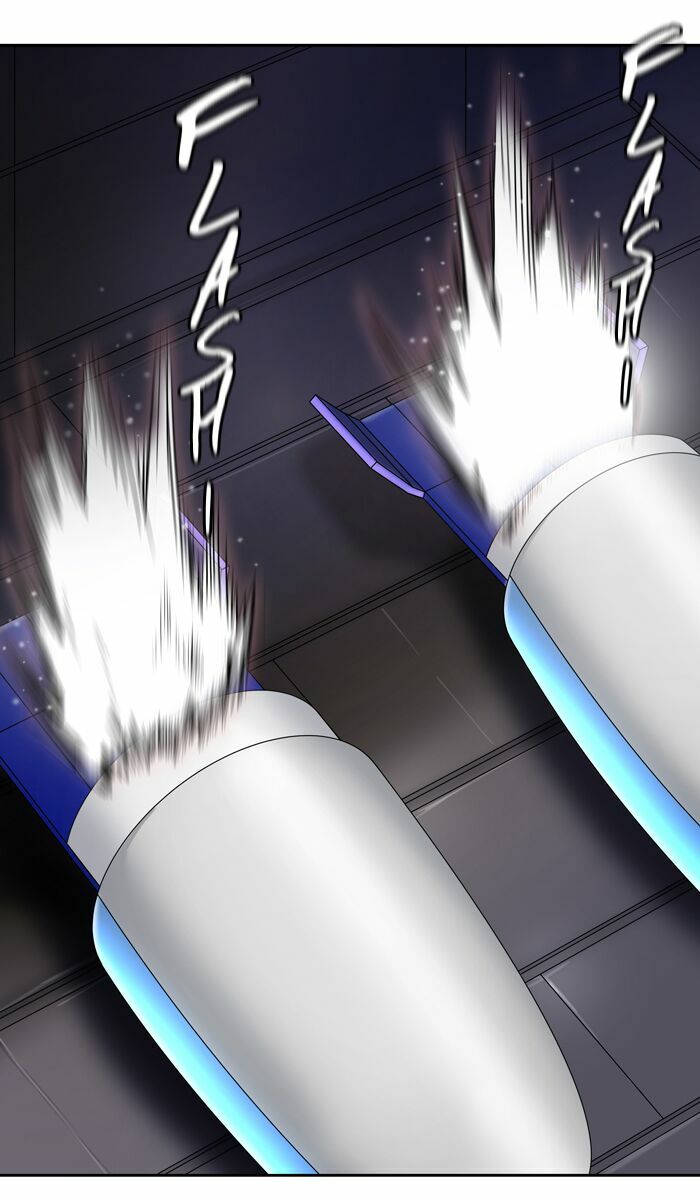 tòa tháp bí ẩn 2 chapter 337 31