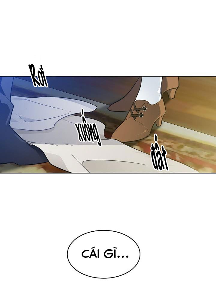 thanh tra của muiella chapter 57 50