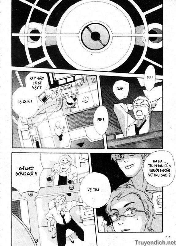 meteor methuselah chapter 32 24