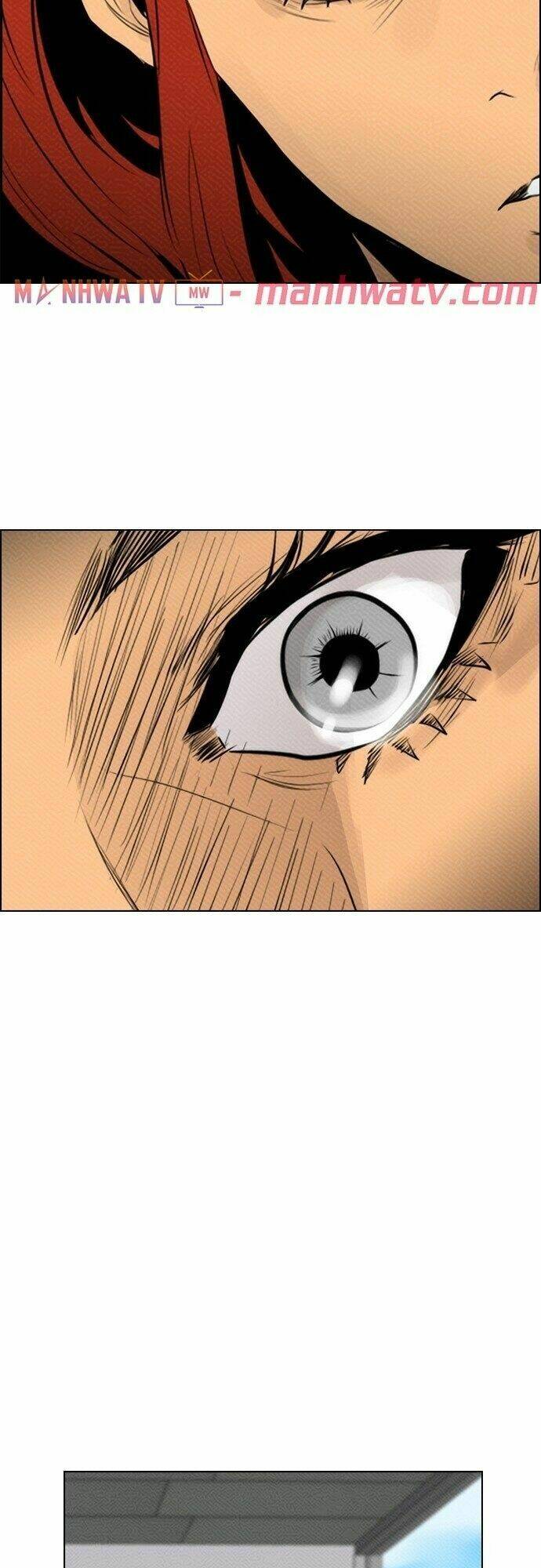 kẻ hồi sinh chapter 79 53