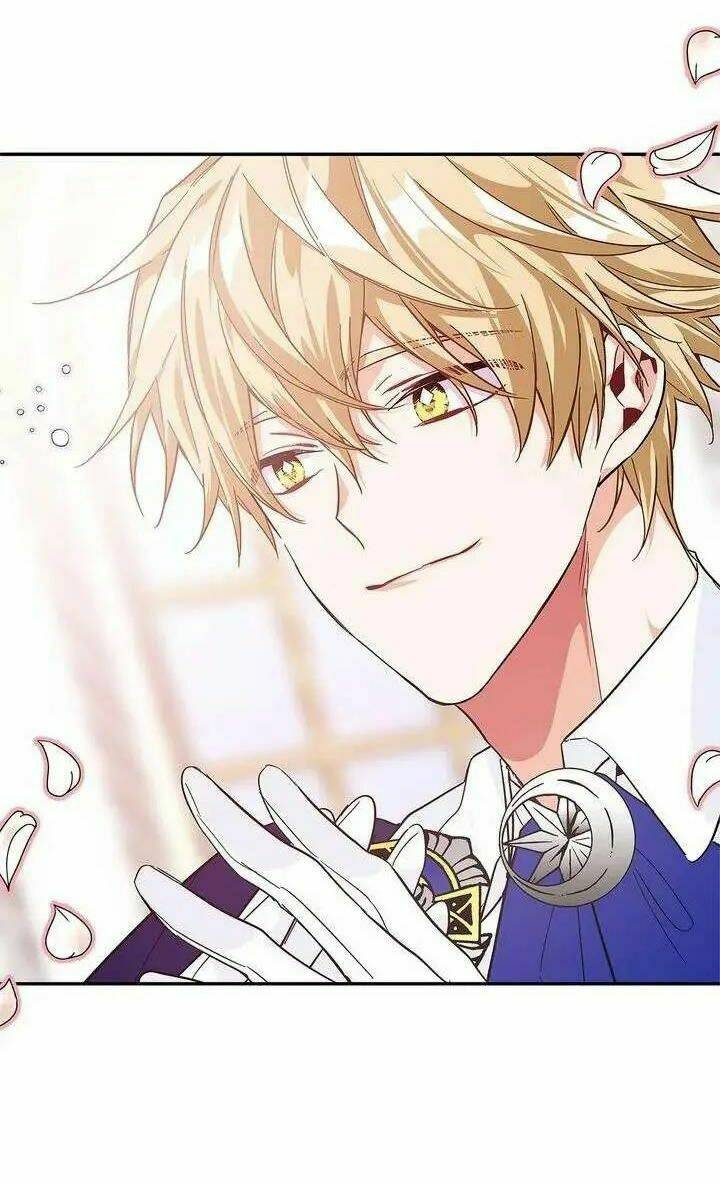 nữ hoàng ngoại khoa chapter 121 26