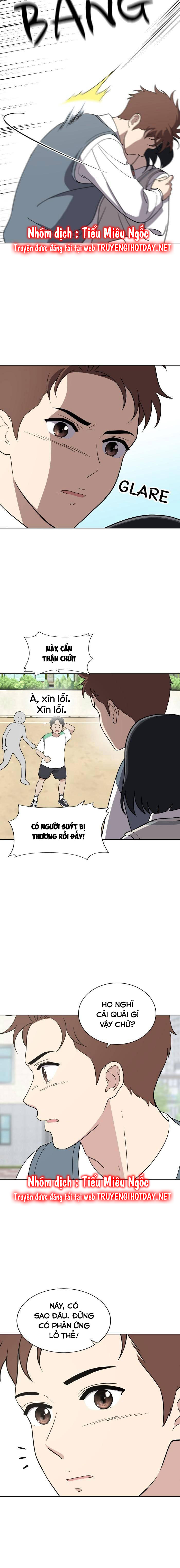 tuyệt vọng chapter 83 10