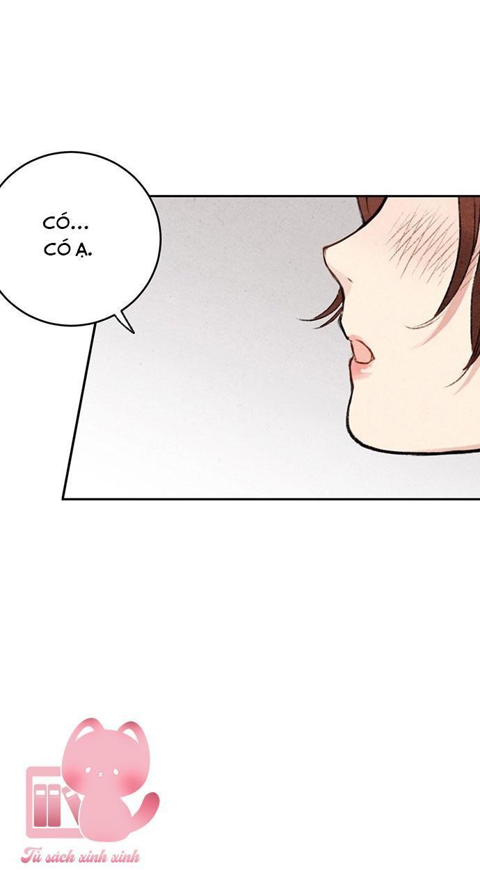 lệnh cấm hôn chapter 7 6