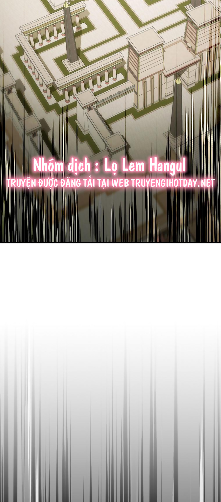 đứa bé không phải là con của anh chapter 59 50