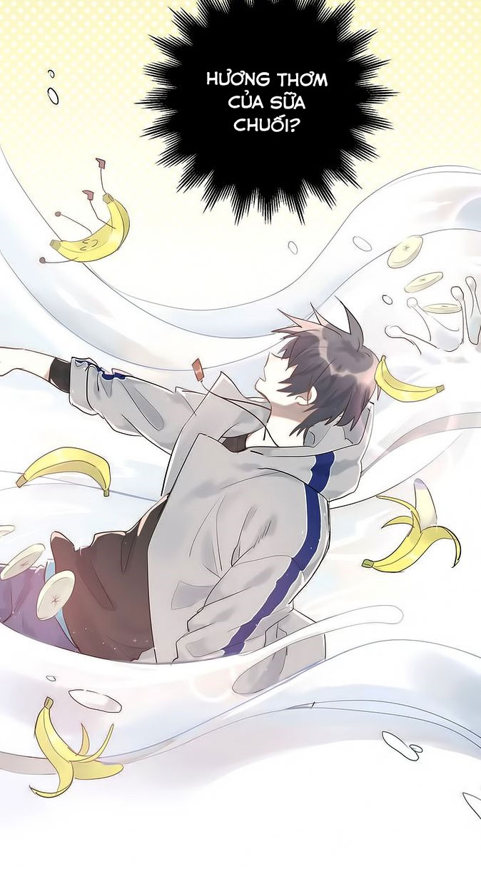 tình yêu hoang tưởng chapter 1.2 26