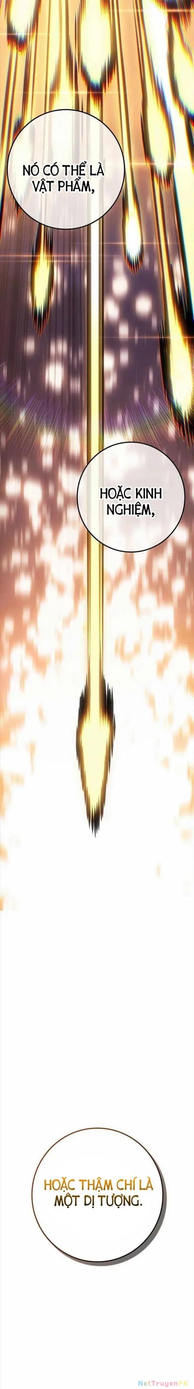 hồi quy làm con trai ngoài giá thú của gia đình kiếm thuật danh tiếng chapter 24 25