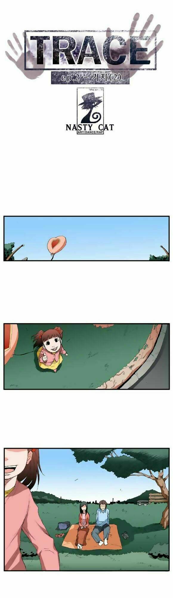 siêu năng chapter 22 1