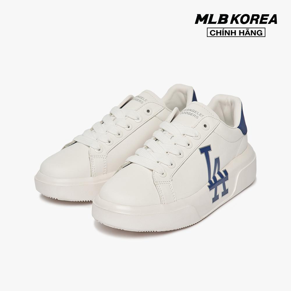 MLB - Giày sneakers cố thấp unisex Chunky Classic A 3ASXXA12N