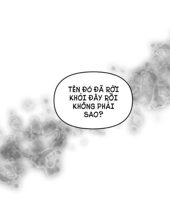 Tự Do Trong Mơ chapter 76.2 47