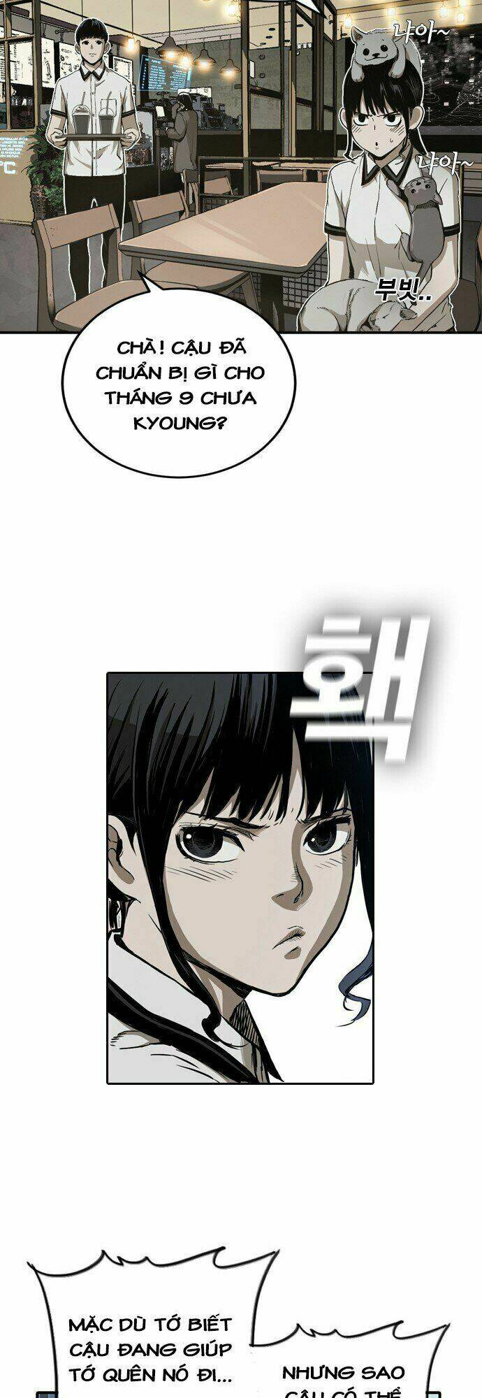 kangtawoo chapter 5 16