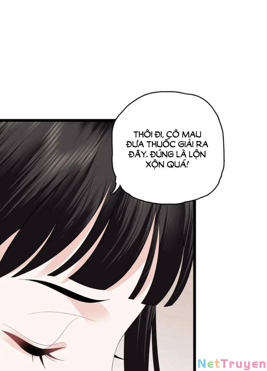 điều hương vương phi chapter 36 4