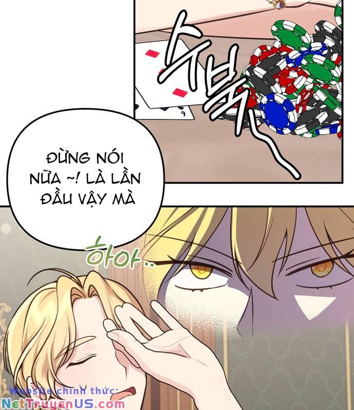 cuộc sống hôn nhân yêu dấu chapter 29 15