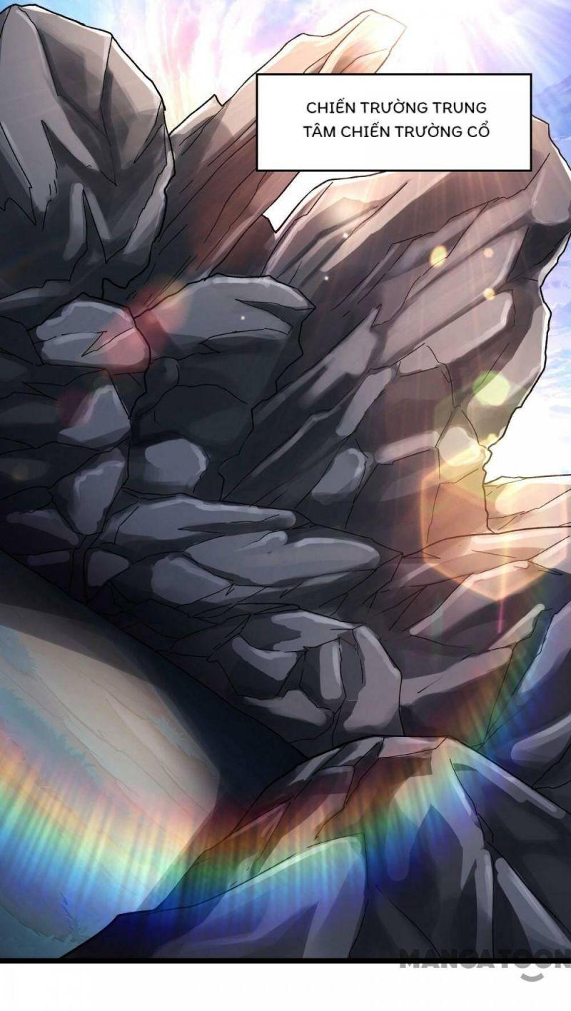 đồ đệ ta toàn là nữ ma đầu chapter 182 24