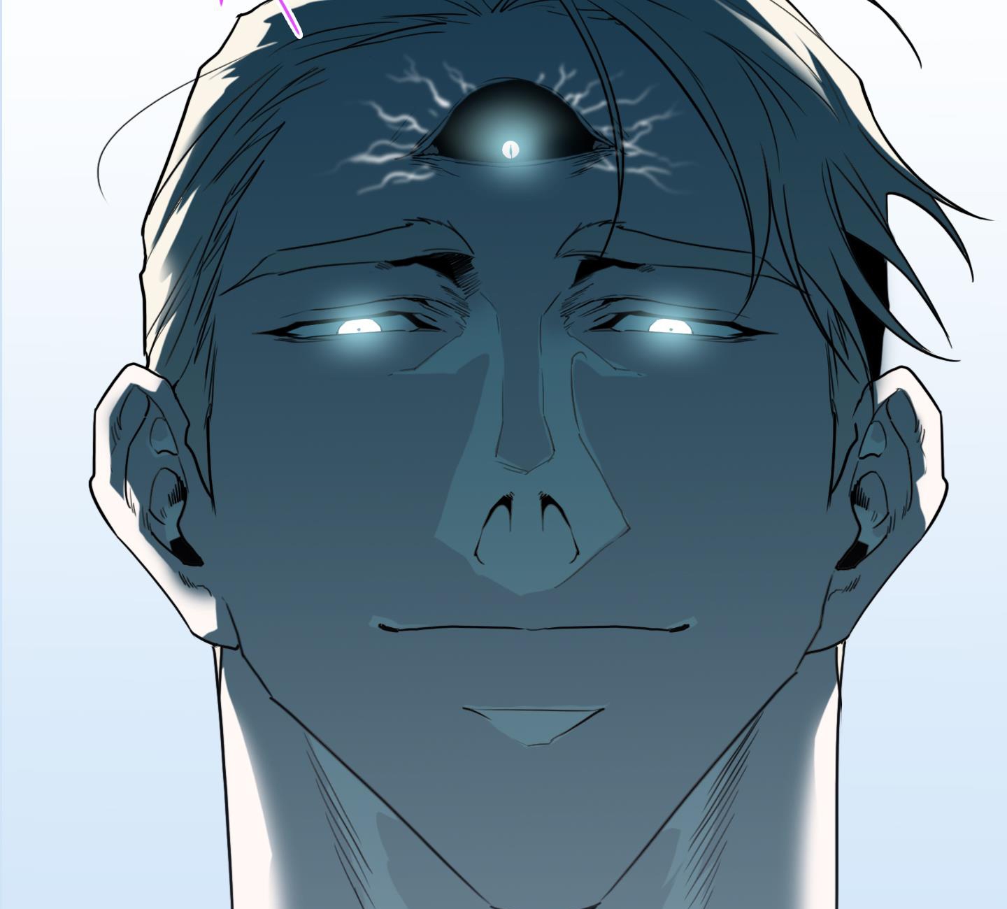 dear door chapter 124 190