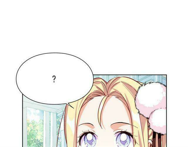 nữ hoàng ngoại khoa chapter 34 102