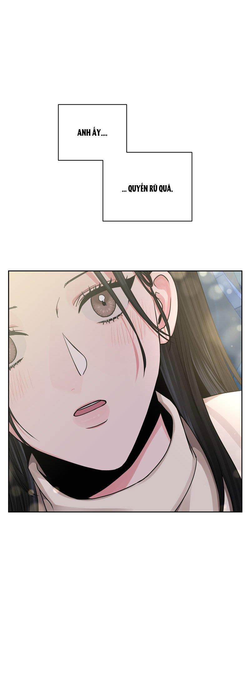 Ngủ Với Antifan chapter 19.2 - Trang 39
