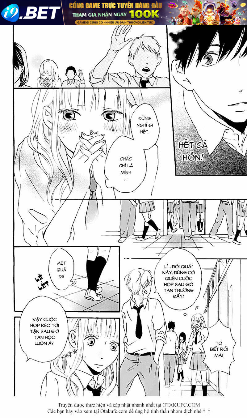 tổng hợp one shot. chapter 52 20