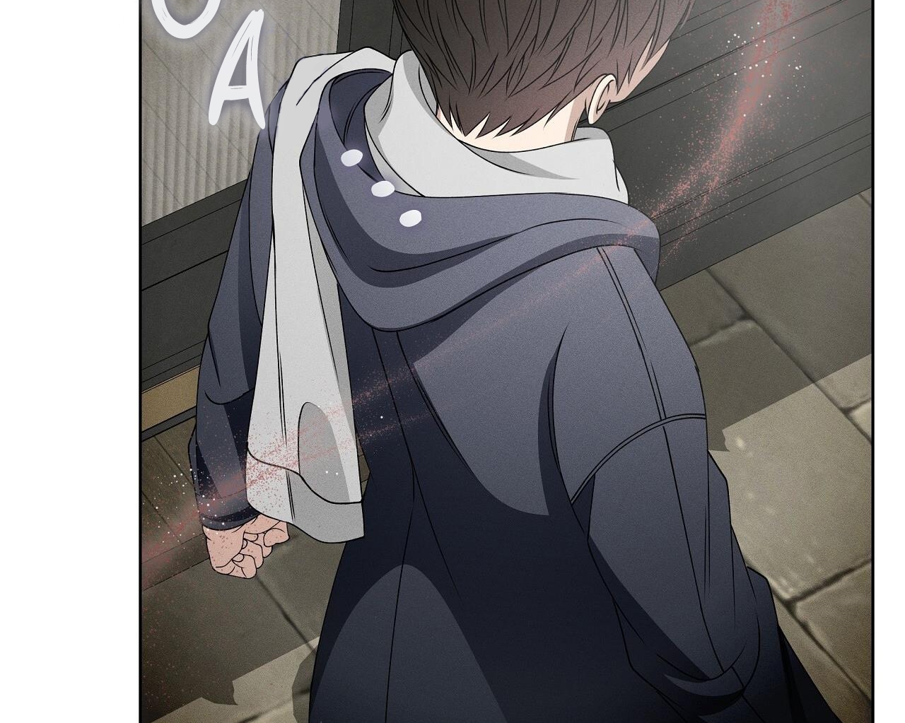 luân đôn trong màn đêm chapter 32 10