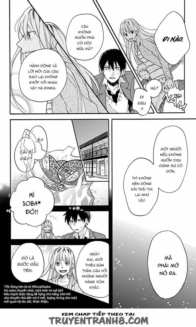 stella to mille feuille chapter 1 47