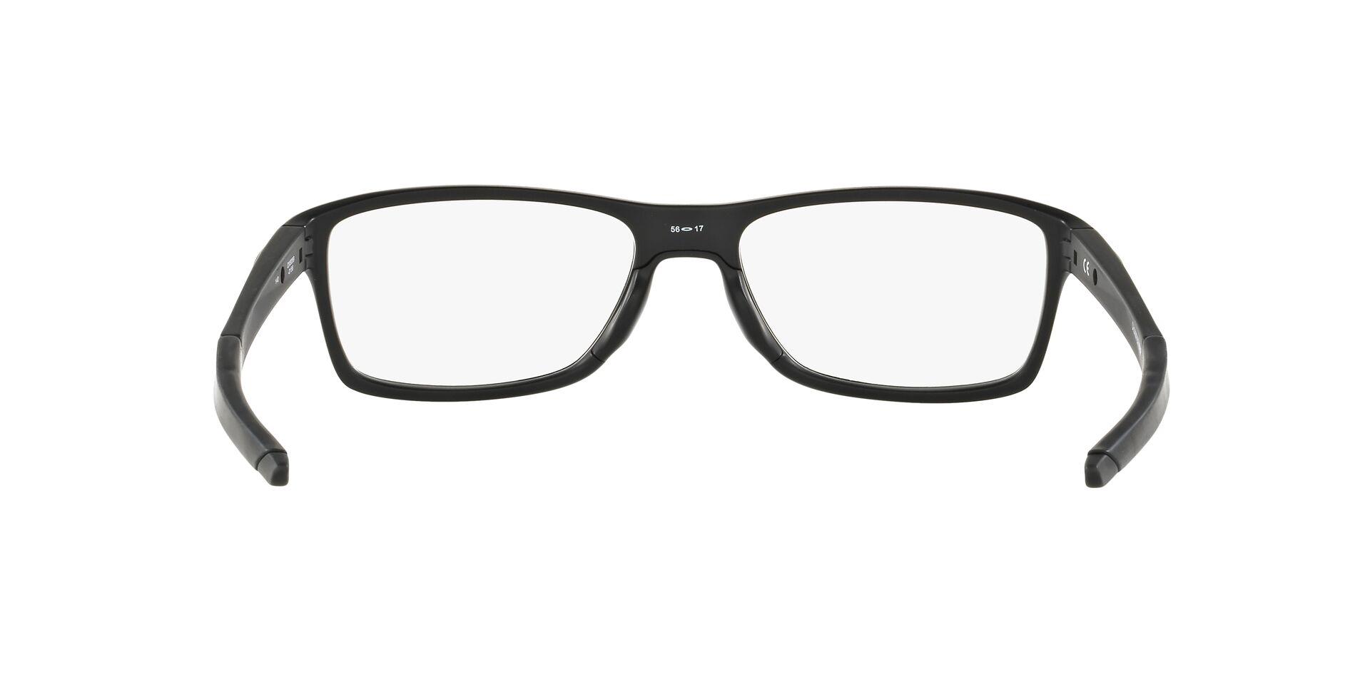 Mắt Kính OAKLEY Chamfer MNP - 0OX8089 808901