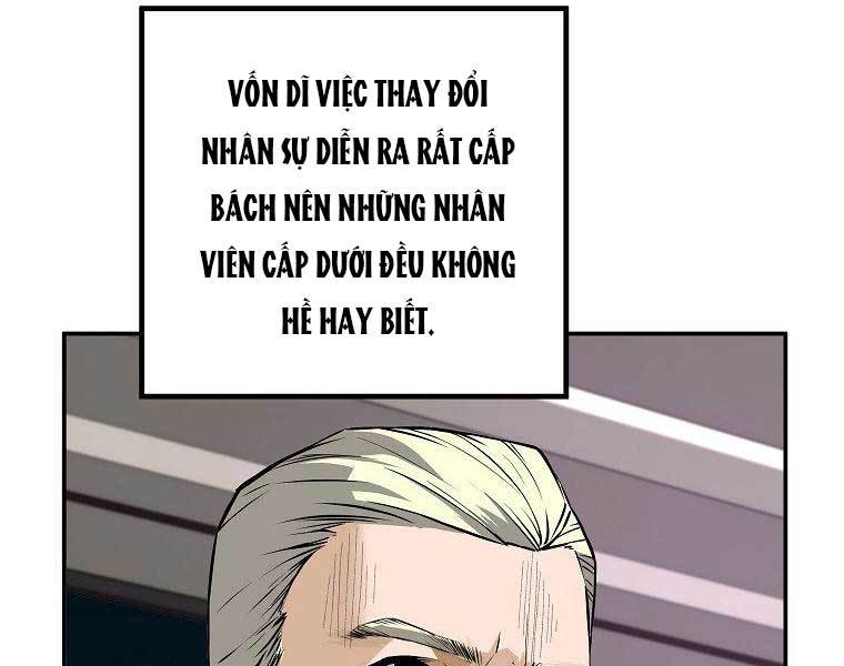 sự trở lại của huyền thoại chapter 50 70