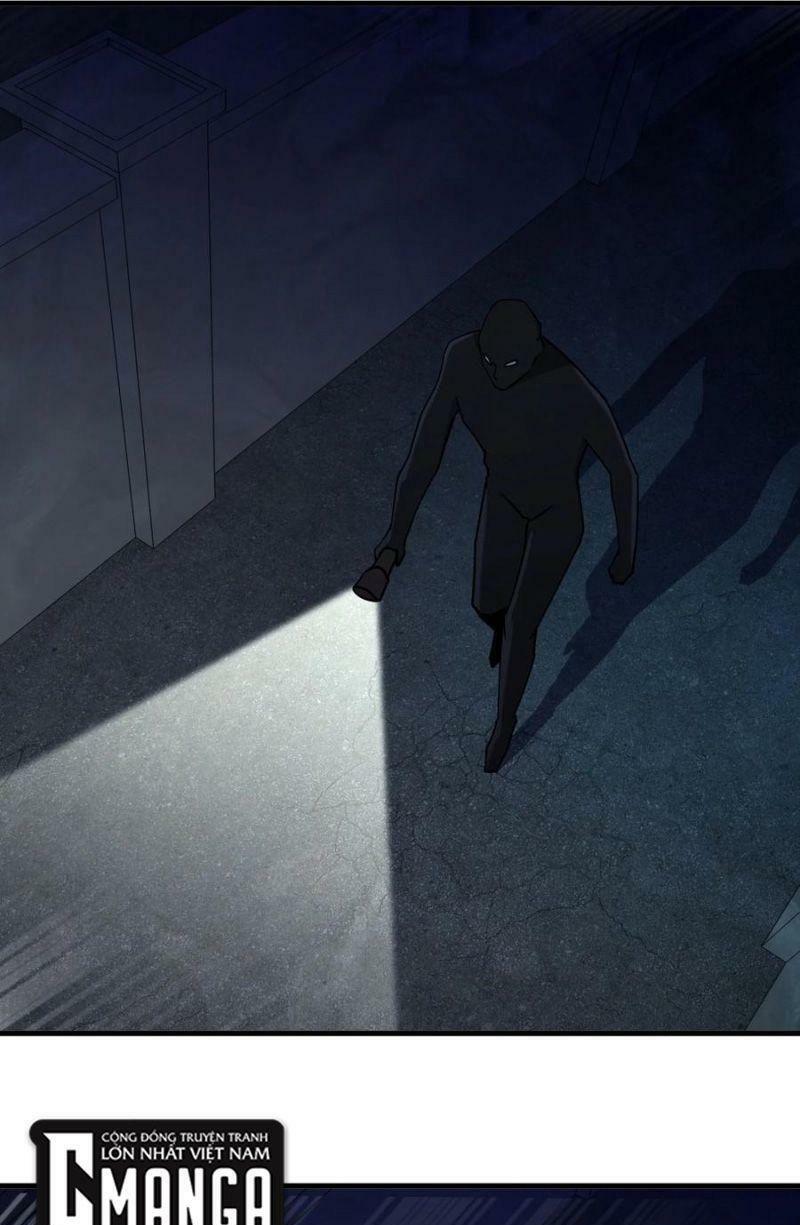 đừng hiểu lầm, tôi mới là người bị hại! chapter 35 37