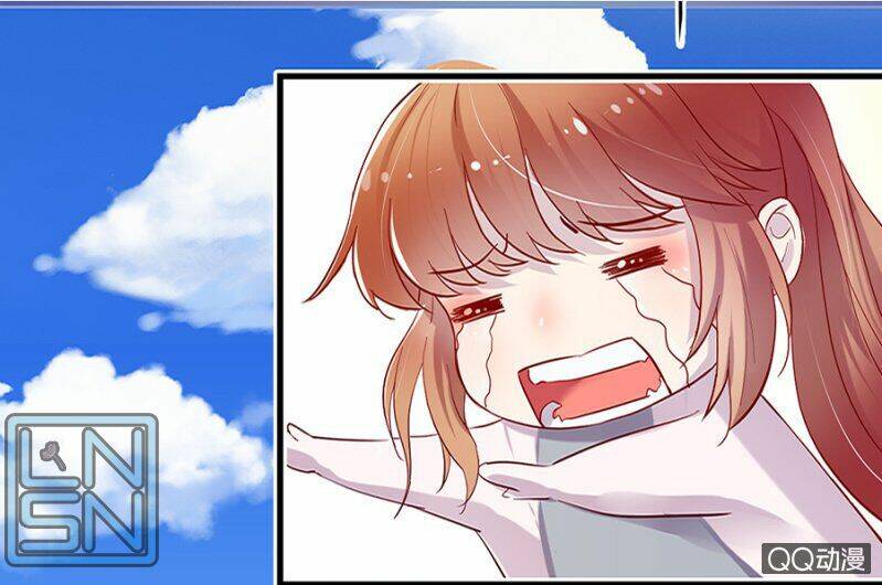 boss lãnh khốc buông em ra chapter 2 41