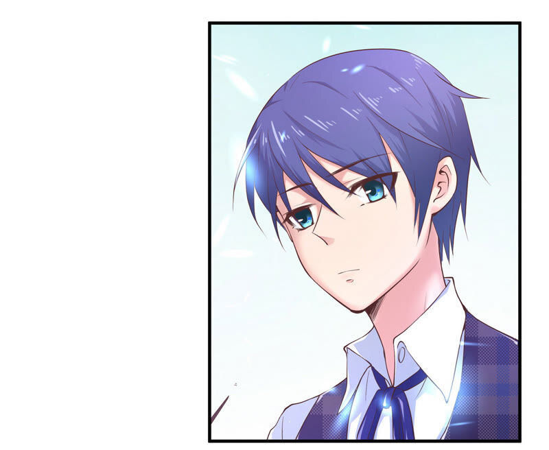 chiến lược lãng mạn của thịnh thiếu chapter 18 52