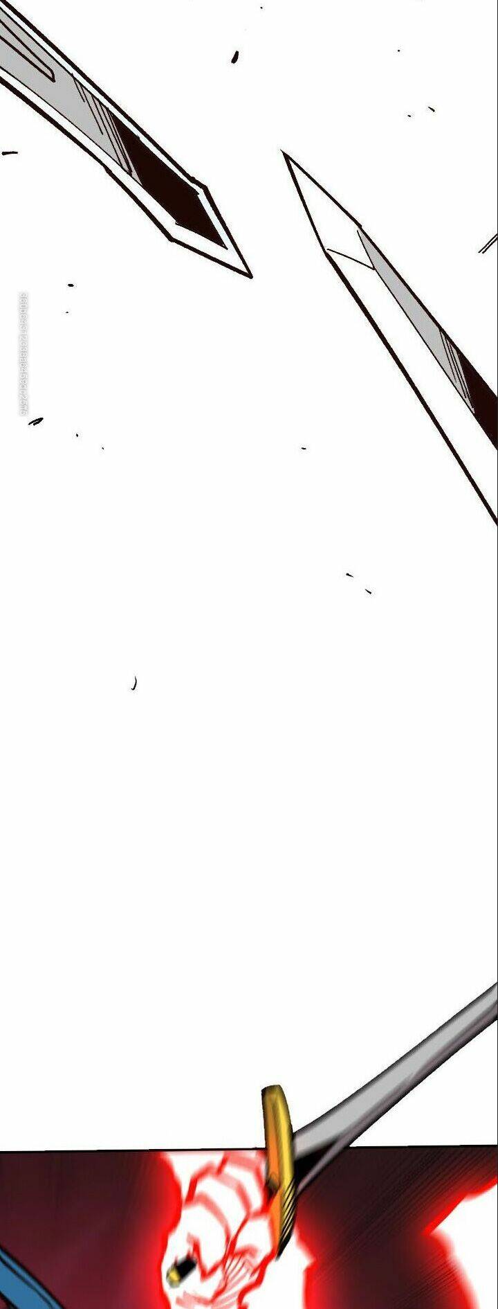 đại lục vô song chapter 40 60