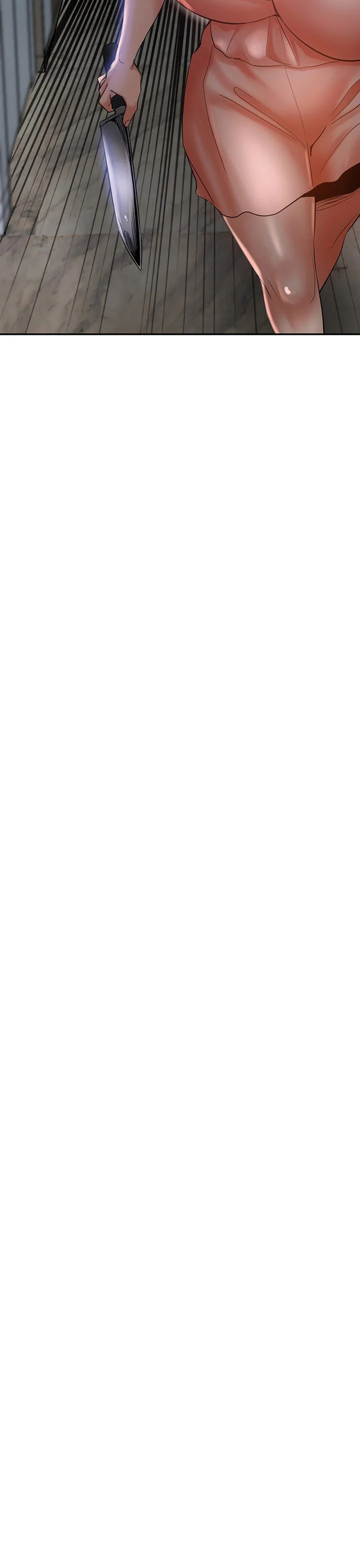 chị em mẹ kế chapter 18 36