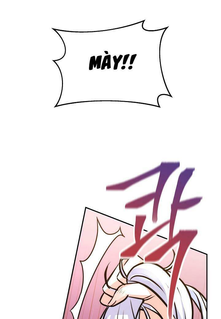 nàng evangeline chapter 5 10