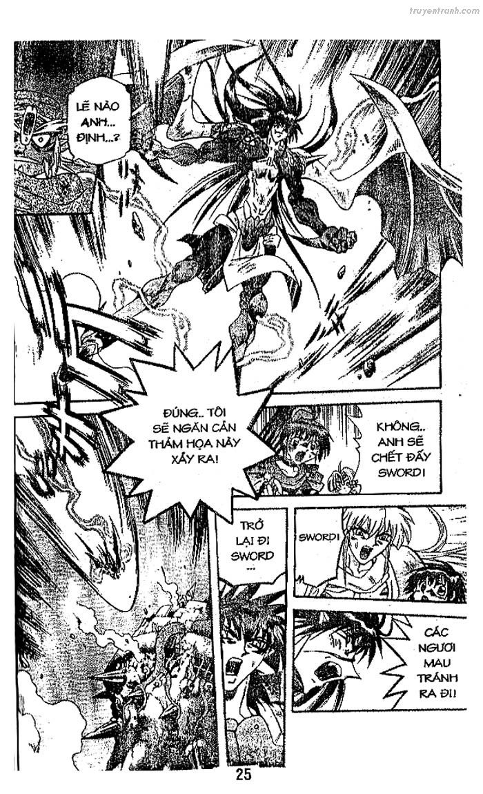 devil and devil chapter 74 22