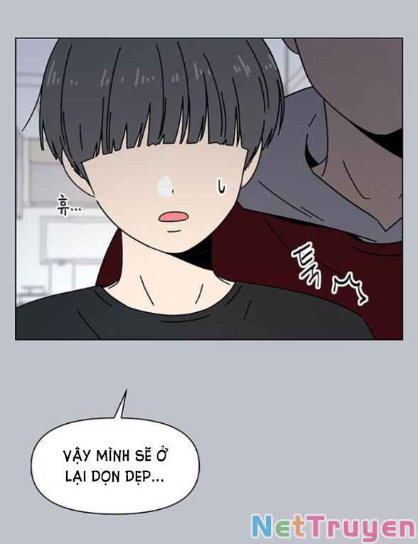 thanh xuân rực rỡ - season of blossom chapter 100 27