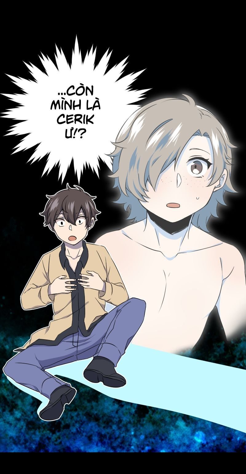 pháp sư và nữ chúa quỷ chapter 96 50