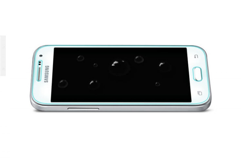 Miếng dán cường lực Samsung Galaxy Core Prime G360 9H