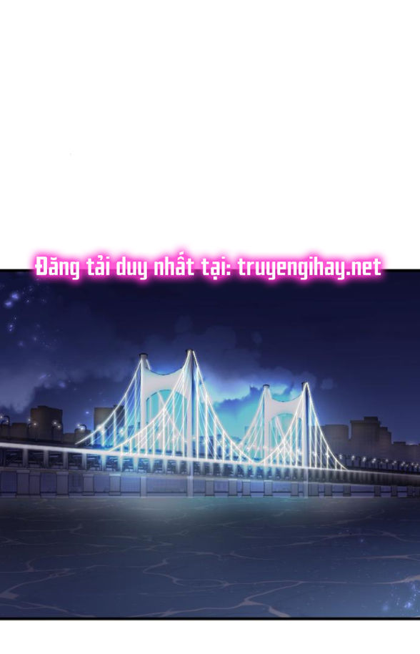 cô đi mà lấy chồng tôi chapter 57.1 1