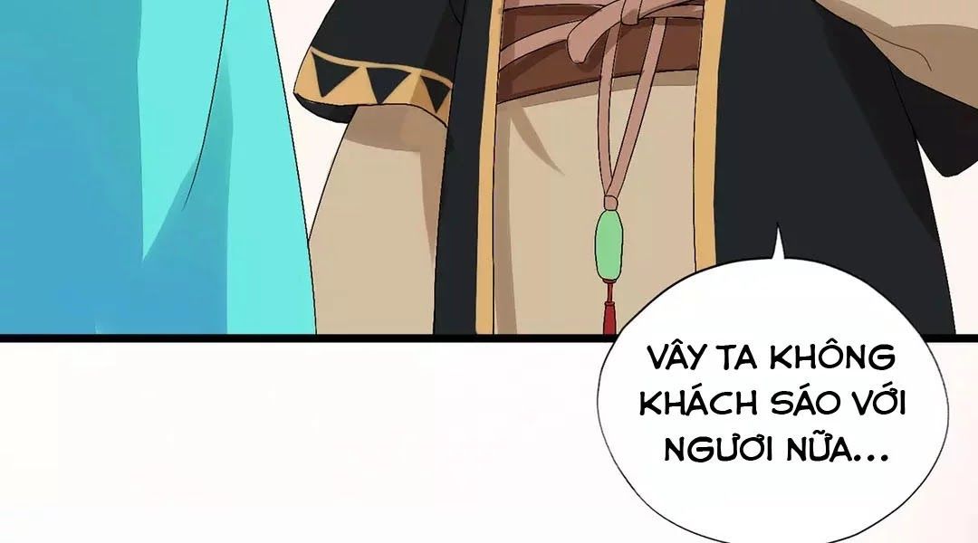 bồng sơn viễn chapter 1.1 16