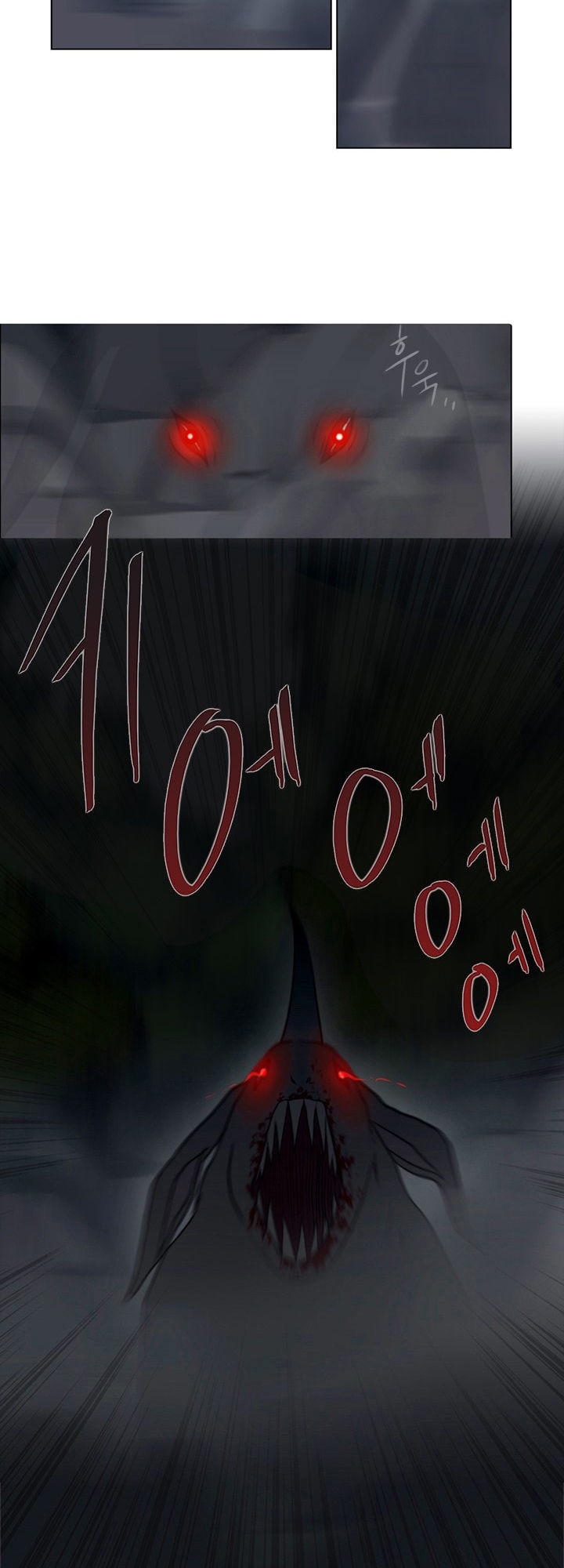 vua thời không chapter 5 28