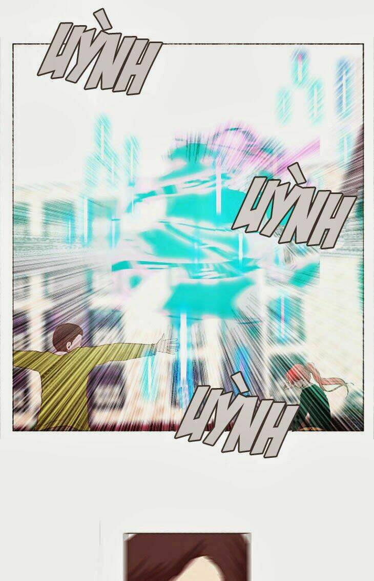 món quà từ chúa chapter 12 6