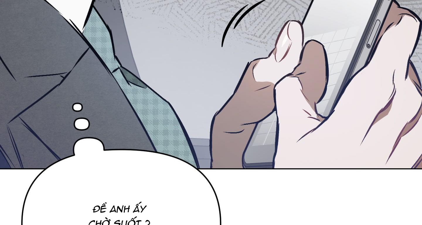 định rõ mối quan hệ chapter 29 85