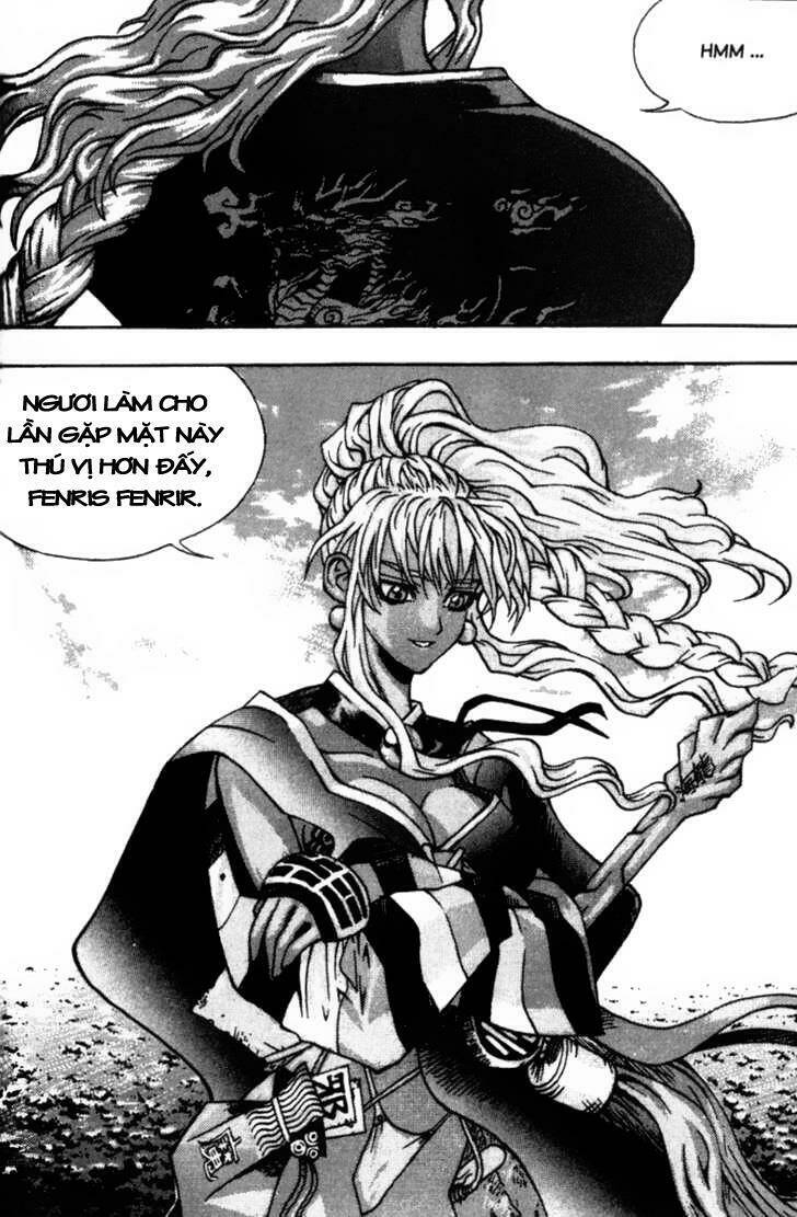 ragnarok - into the abyss chapter 2 17